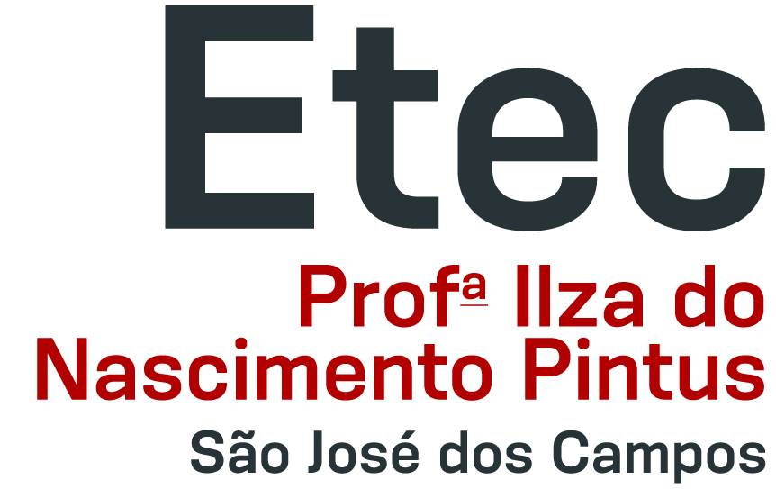 Etec SJC